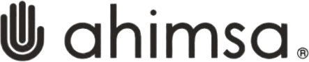 Ahimsa