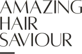 Amazing Hair Saviour