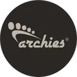 Archie's