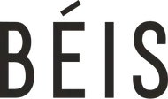 BÉIS