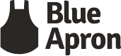 Blue Apron