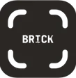 Brick