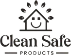 Clean Safe