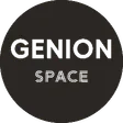 Genion Space