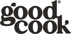 GoodCook