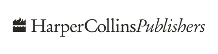 HarperCollins