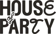 House of Party
