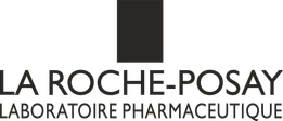 La Roche-Posay