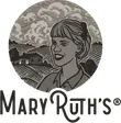 MaryRuth's