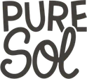 PurSol