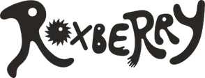 Roxberry