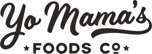 Yo Mama's Foods